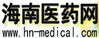���南医药�|? /></li>
                                    <li style=